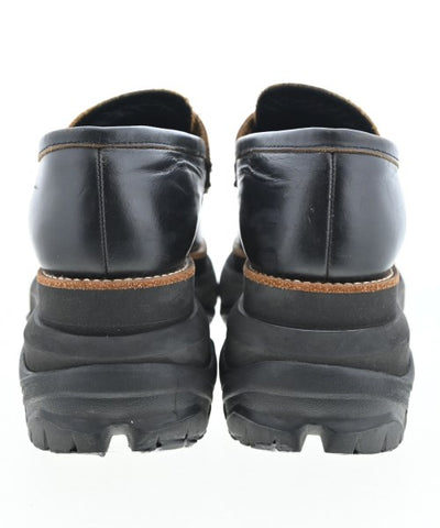 Sacai Dress shoes/Loafers