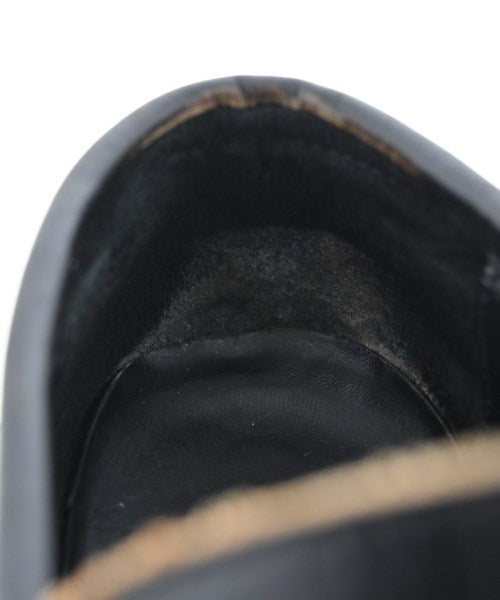 Sacai Dress shoes/Loafers