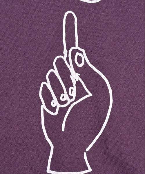 Sacai Tee Shirts/Tops