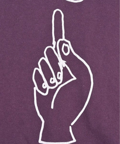 Sacai Tee Shirts/Tops