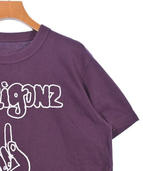 Sacai Tee Shirts/Tops