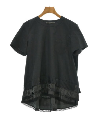 Sacai Blouses