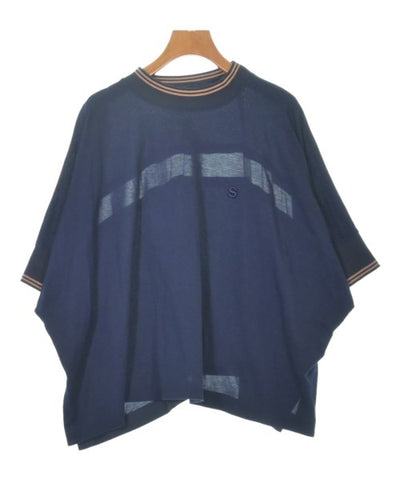 Sacai Tee Shirts/Tops
