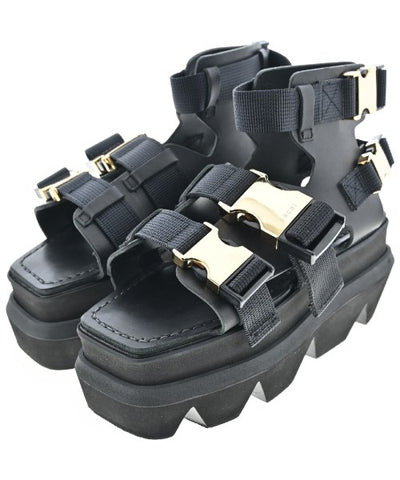 Sacai Sandals