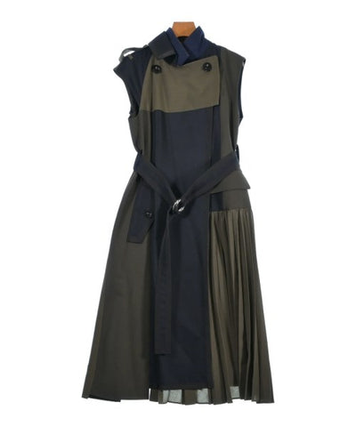 Sacai Other
