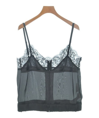 Sacai Blouses