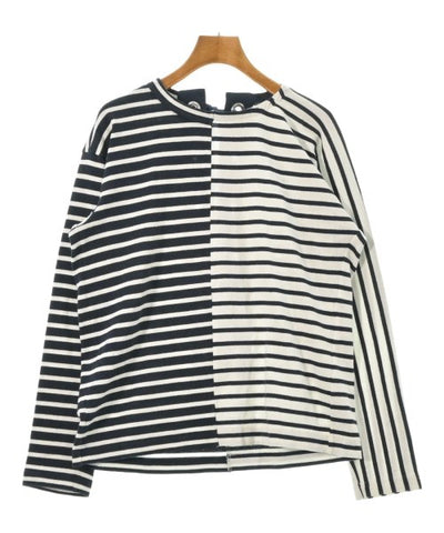 Sacai Tee Shirts/Tops