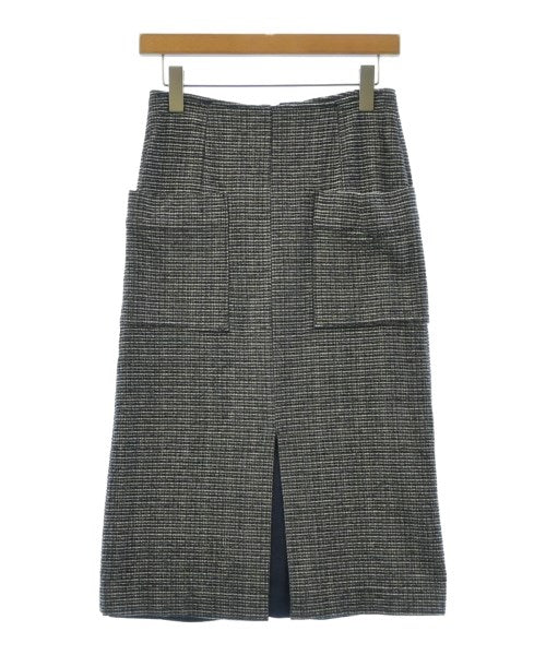 ROSSO Long/Maxi length skirts