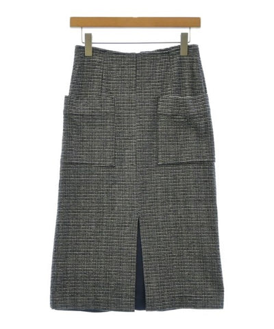 ROSSO Long/Maxi length skirts