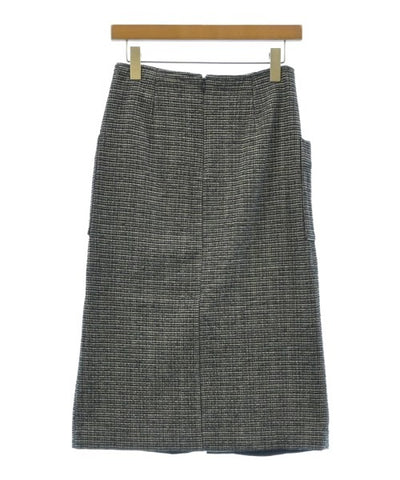 ROSSO Long/Maxi length skirts