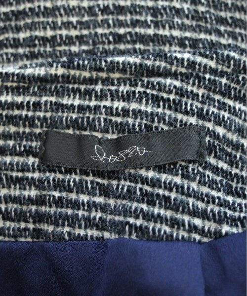 ROSSO Long/Maxi length skirts