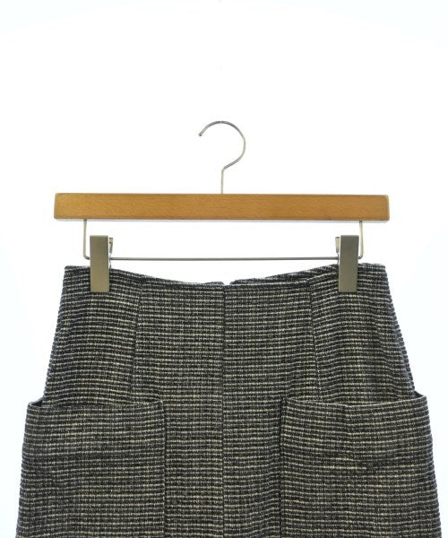 ROSSO Long/Maxi length skirts