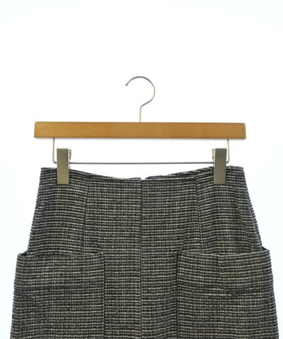 ROSSO Long/Maxi length skirts