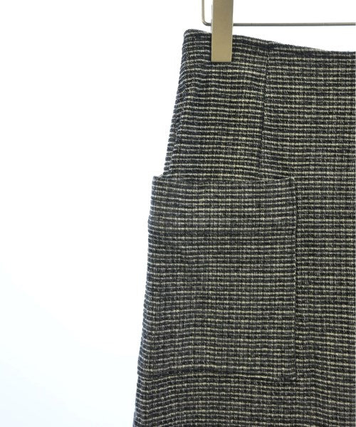 ROSSO Long/Maxi length skirts