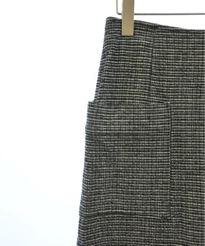 ROSSO Long/Maxi length skirts