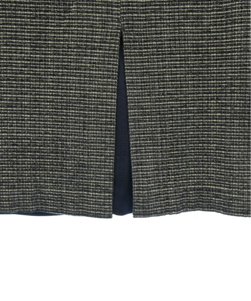 ROSSO Long/Maxi length skirts