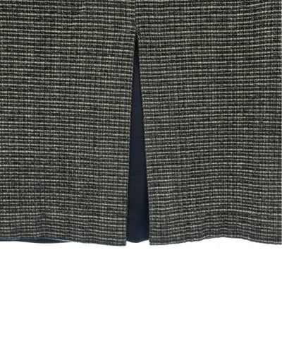 ROSSO Long/Maxi length skirts