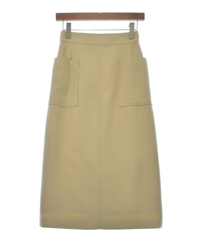 ROSSO Long/Maxi length skirts