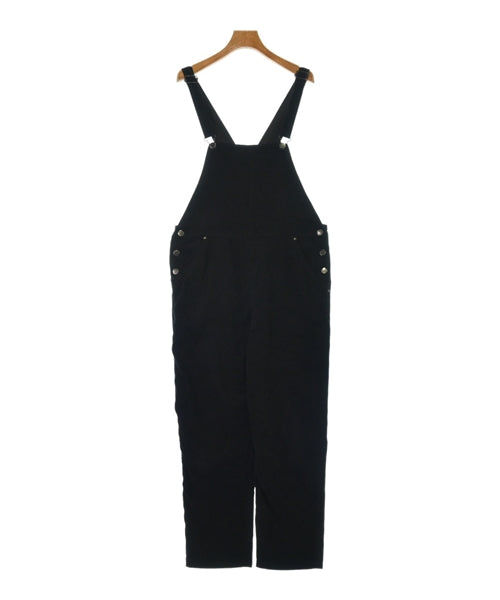 ROSSO Overalls/ Rompers/ Jumpsuits