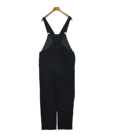 ROSSO Overalls/ Rompers/ Jumpsuits