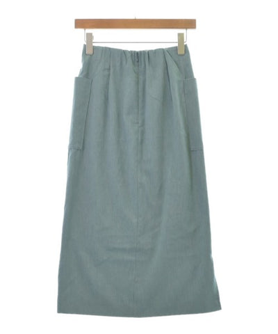 ROSSO Long/Maxi length skirts