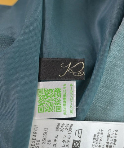 ROSSO Long/Maxi length skirts