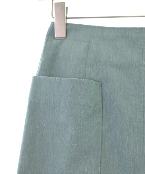 ROSSO Long/Maxi length skirts