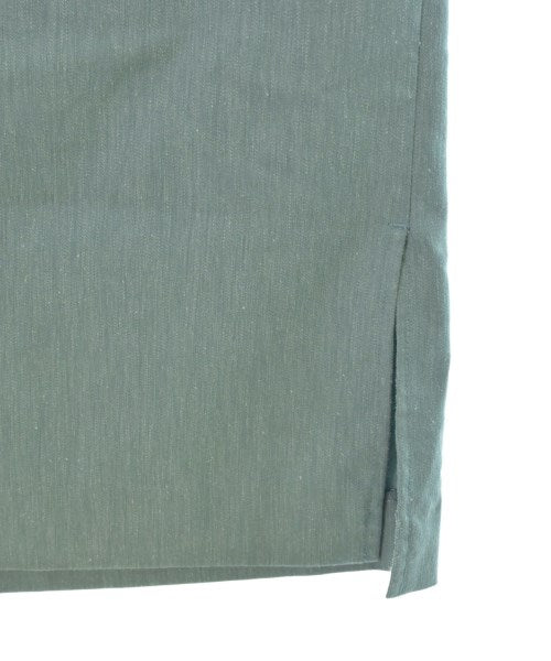 ROSSO Long/Maxi length skirts