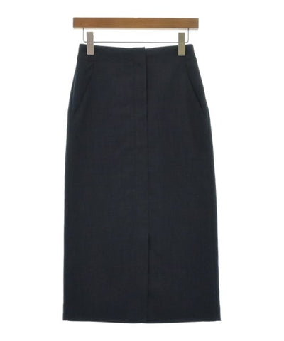 ROSSO Long/Maxi length skirts