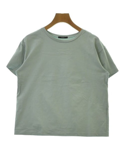 ROSSO Tee Shirts/Tops