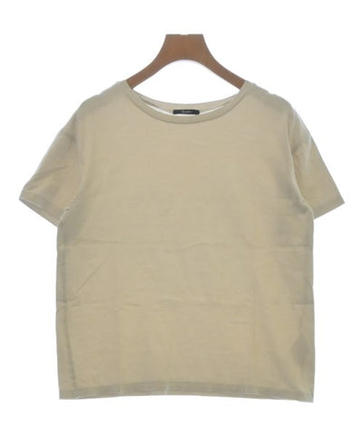 ROSSO Tee Shirts/Tops