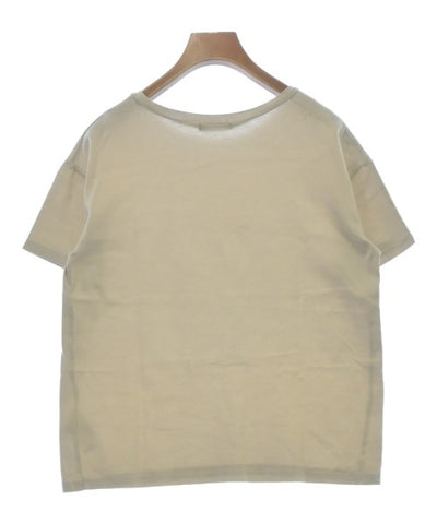 ROSSO Tee Shirts/Tops