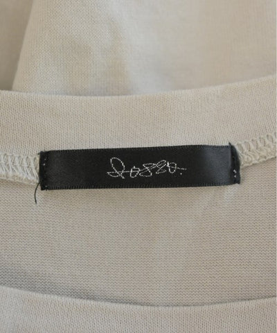 ROSSO Tee Shirts/Tops