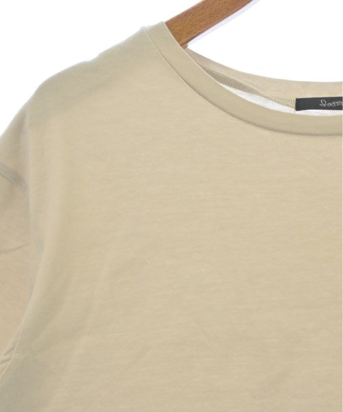 ROSSO Tee Shirts/Tops