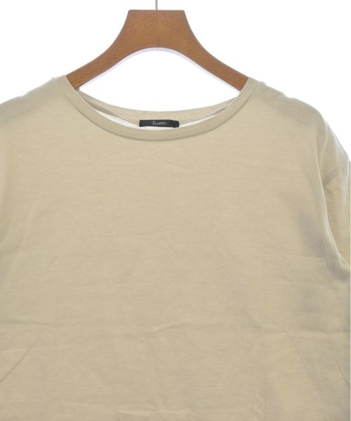 ROSSO Tee Shirts/Tops