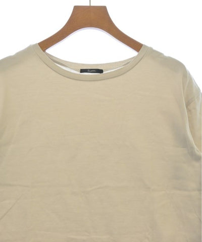 ROSSO Tee Shirts/Tops