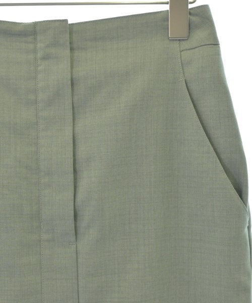 ROSSO Long/Maxi length skirts