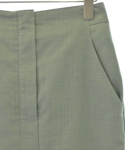 ROSSO Long/Maxi length skirts