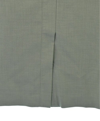 ROSSO Long/Maxi length skirts