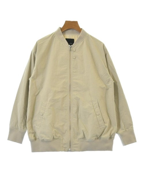 ROSSO Millitary jackets