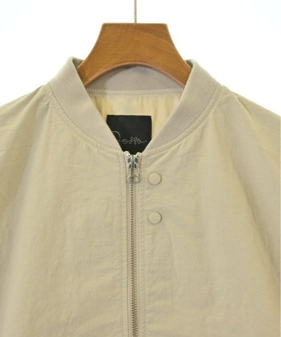 ROSSO Millitary jackets
