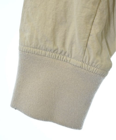 ROSSO Millitary jackets