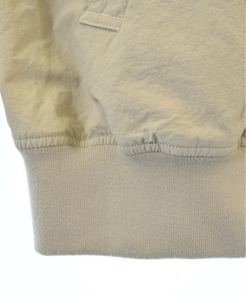 ROSSO Millitary jackets