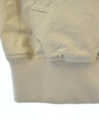 ROSSO Millitary jackets
