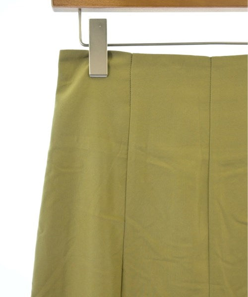 ROSSO Long/Maxi length skirts