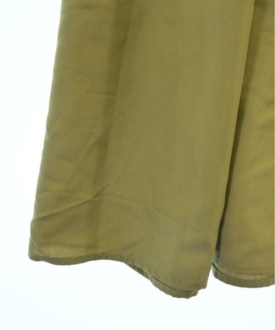 ROSSO Long/Maxi length skirts