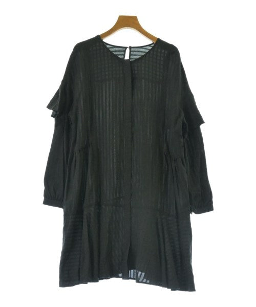 ROSSO Shirtdresses
