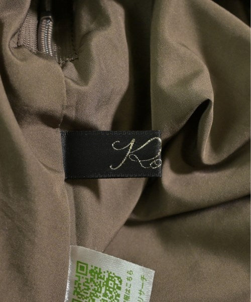 ROSSO Long/Maxi length skirts