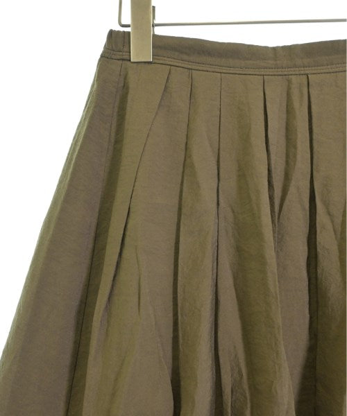 ROSSO Long/Maxi length skirts