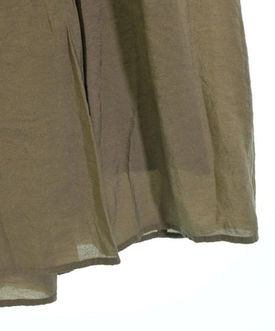 ROSSO Long/Maxi length skirts